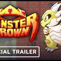 Nav thumbnail image