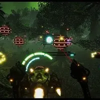 Nav thumbnail image