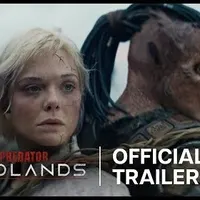 Item thumbnail image