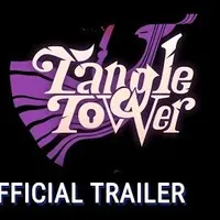 Item thumbnail image