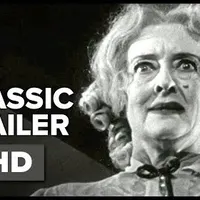 Item thumbnail image