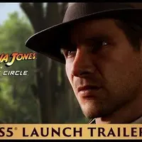 Item thumbnail image