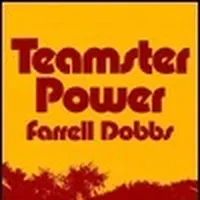 Item thumbnail image