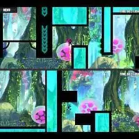 Item thumbnail image