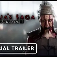 contents feed list image 4