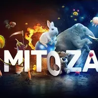 contents feed list image 2