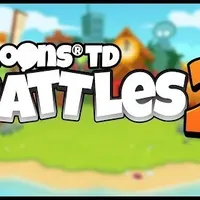 Item thumbnail image