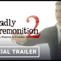 Nav thumbnail image