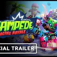 Item thumbnail image