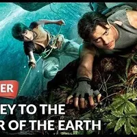 Nav thumbnail image