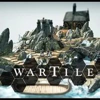 Nav thumbnail image