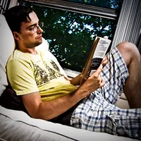 Reading