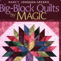 Best books by Nancy Johnson-Srebro