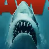 Nav thumbnail image