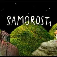 Item thumbnail image