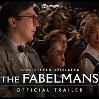 Item thumbnail image