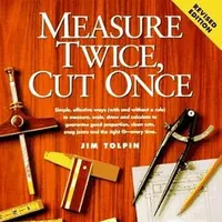 Item thumbnail image