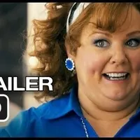 Item thumbnail image