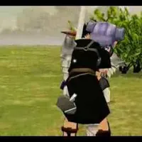 contents feed list image 3