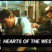 contents feed list image 4