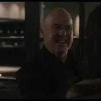 Best Joseph Ruben Movies