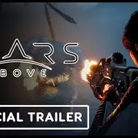 Item thumbnail image