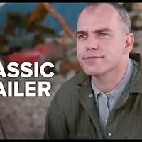 Item thumbnail image