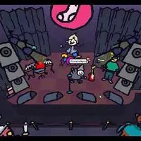 Nav thumbnail image