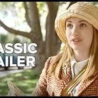 Item thumbnail image