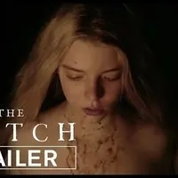 contents feed list image 3