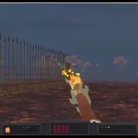 Nav thumbnail image