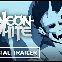 Nav thumbnail image