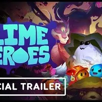 Nav thumbnail image