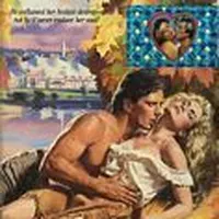 Best books by Kathryn Hockett
