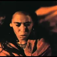 Item thumbnail image