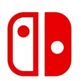 Nav thumbnail image