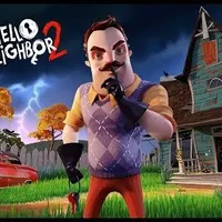 Nav thumbnail image