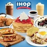 Nav thumbnail image