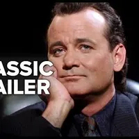 Item thumbnail image