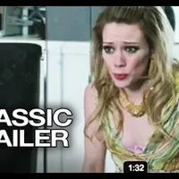 Item thumbnail image