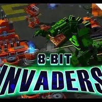 Item thumbnail image