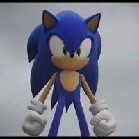 Nav thumbnail image