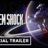 Item thumbnail image