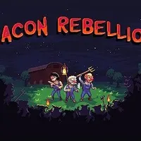 Nav thumbnail image