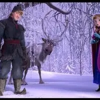 Best Jennifer Lee Movies