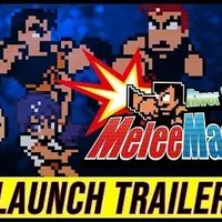 Nav thumbnail image