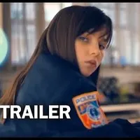 Item thumbnail image