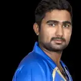 Nav thumbnail image