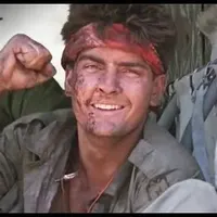 Best Oliver Stone Movies