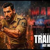 Item thumbnail image